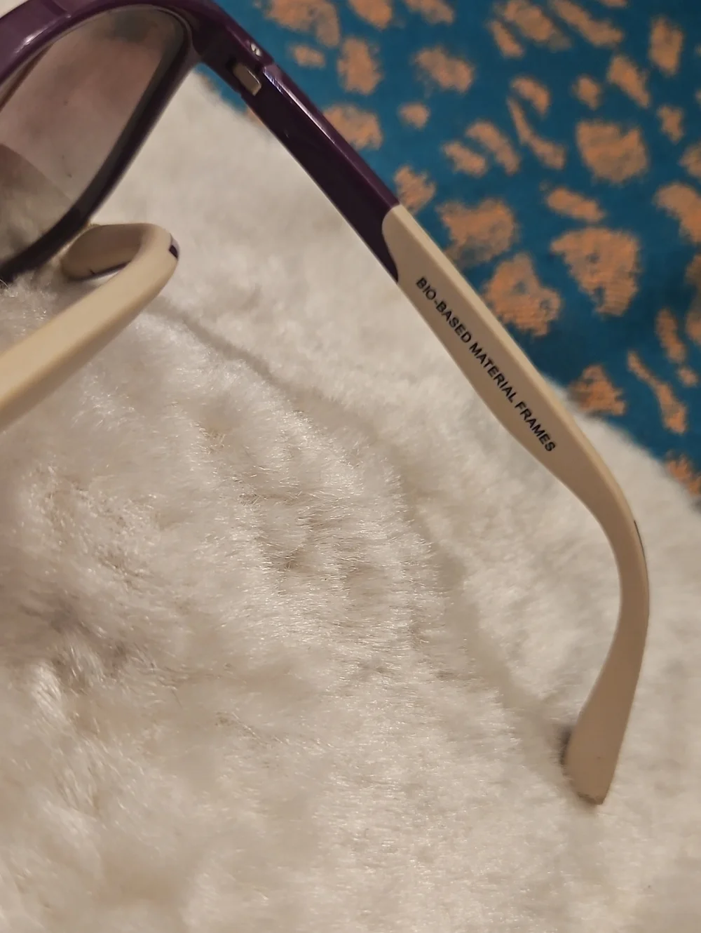 Ray-Ban Women's Petit/Jr.  Sunglasses